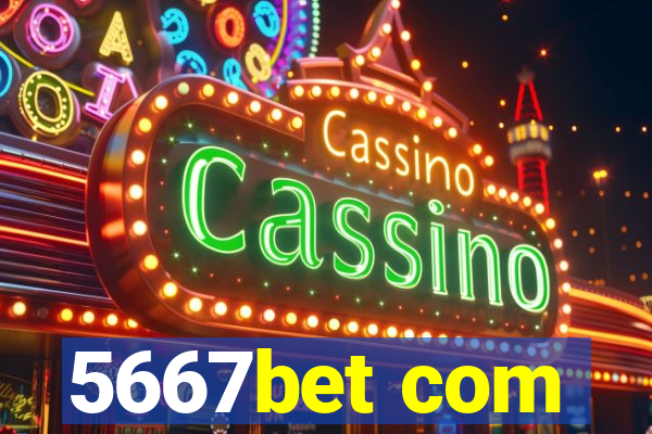 5667bet com